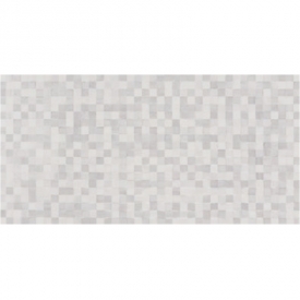 Кахель Grey Shades Structure