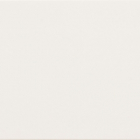 Кахель Whoops Demon White