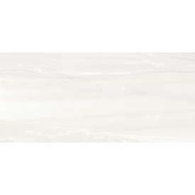 Кахель Galant 021