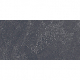 Грес Slate Black