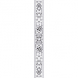 Бордюр Ivory 071