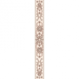 Бордюр Ivory 031