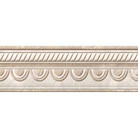 Фриз Fontana Cream