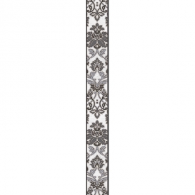 Бордюр Capriccio 071