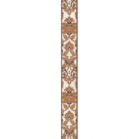 Бордюр Capriccio 031