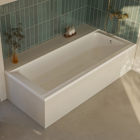 Ванна One 180x80