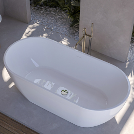 Ванна Tanna 170x80