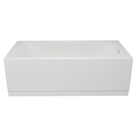 Ванна Spike 150x70