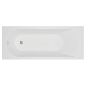 Ванна Spike 170x70