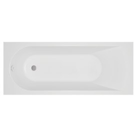 Ванна Spike 180x80