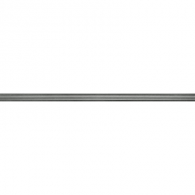 Фриз Excellence Silver