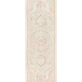 Декор Townwood 021-1