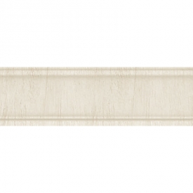 Бордюр Townwood 021