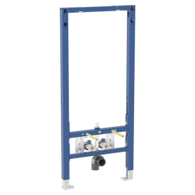 Инсталляционная система Duofix