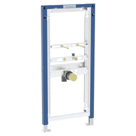 Инсталляционная система Duofix