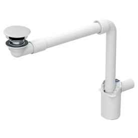 Сифон для раковины One