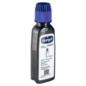 Чистячий засіб для унітаза AquaClean