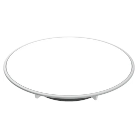 Крышка для сифона Split d90