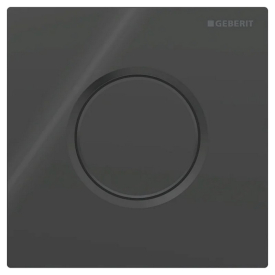 Кнопка 01 Round