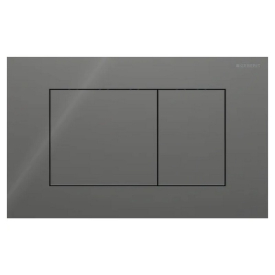 Кнопка Sigma 40