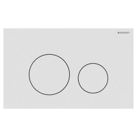 Кнопка Sigma 40