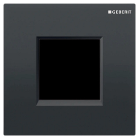 Кнопка тип 20