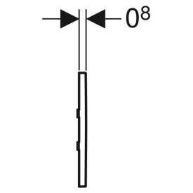 Кнопка тип 20