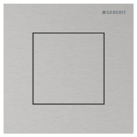 Кнопка тип 40