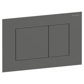 Кнопка Sigma 40