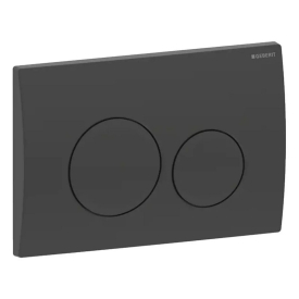 Кнопка Delta 20