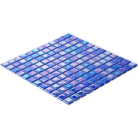 Мозаїка Blue PL25303