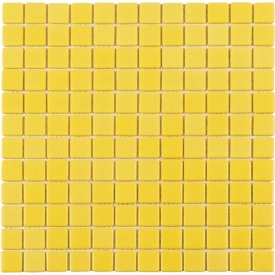 Мозаїка Yellow MK25111