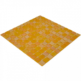 Мозаїка Yellow PL25311