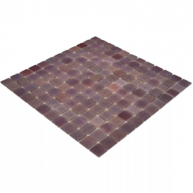 Мозаїка Concrete Light Brown