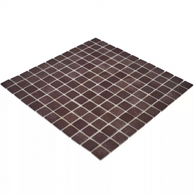 Мозаїка PW25207 Anti Dark Brown