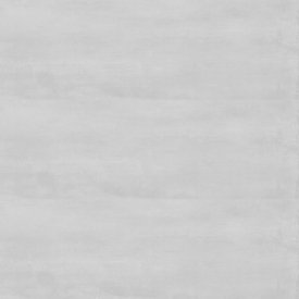 Грес Elven Natural Blanco