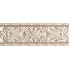 Фриз Nouveau Marfil