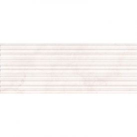 Кахель Capital Decor Rayas Gris