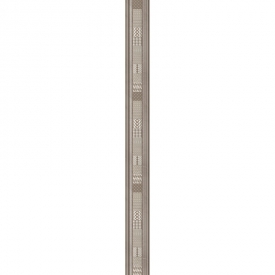 Фриз Passion Champagne Pasta Blanca