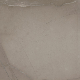 Грес Passion Lux Taupe