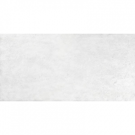 Кахель Skarlett Light Grey
