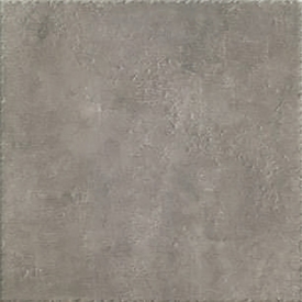 Грес Herber Grey