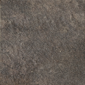 Грес Eterno Graphite G407