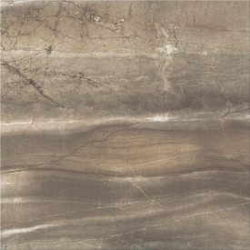 Грес Moris Beige