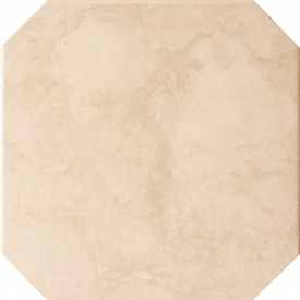 Грес Octagon Marmol Beige