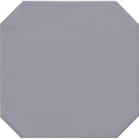 Грес Octagon Gris Mate