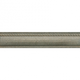 Фриз Cornisa Atelier Bronze