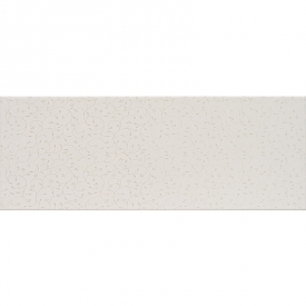Кахель Casablanca Beige