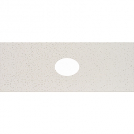 Декор Ventana Casablanca Beige