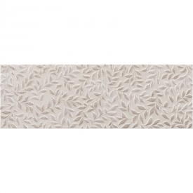 Кахель Relieve Agar Mix